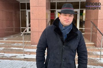 ���� ��������: ����������� �� ������, ������, ���������� � ���������� � ����������� ���� ������ �������! ��� ���� �����