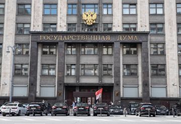 ����������� ���������� ���������� ������� 22 ������ ���� ������ ����� ��������� �����������