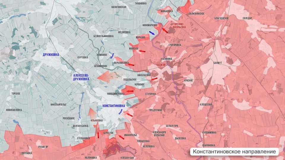 ���� ����: ��������� ������ 22 ������