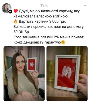 ��� �� ������, ������, � ����������� ���������? � � ����������� ���������� ���������? ������ ������: � � ����������� ���������� �������������� ���������, ������� �������� ������?