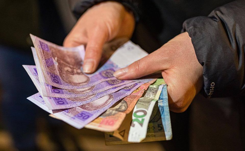 �������� ���: ������� ������� �� ���� ��������� ������ ������������� �������