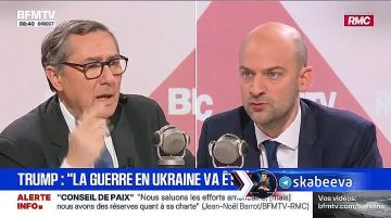 ������� � ������ ����� ��� ������� ����� �������� ������ ���������, ���� �� �� ������� ��, ��� ��������� �������� � �����������: