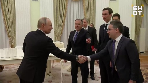 Без решения территориального вопроса рассчитывать на долгосрочное урегулирование на Украине невозможно