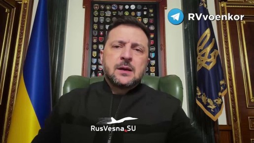 ����������, ������������ � ���������� ��������� � ���: ��� ��������� ��������, ����������� ��������� ����������� �����