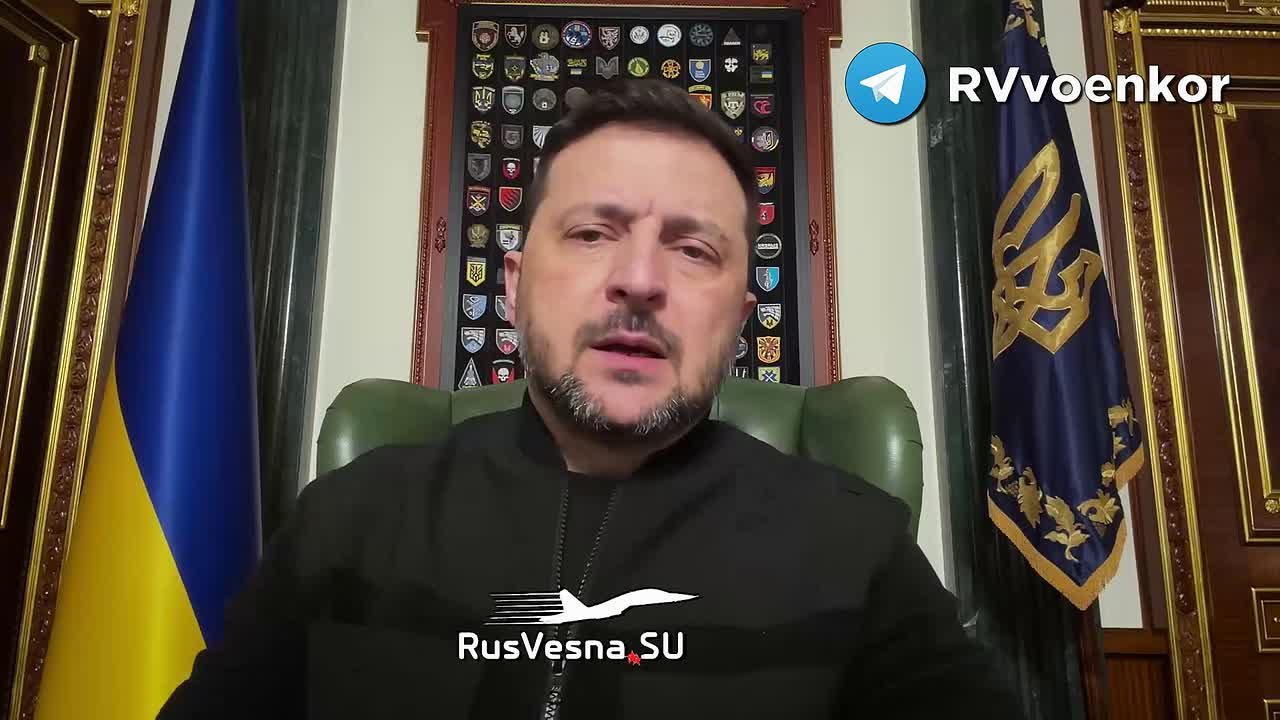 Украинская, американская и российская делегации в ОАЭ: уже состоялся разговор, обсуждаются параметры прекращения войны