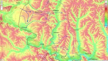 ���� ��������: ����� �� ������� (23.01.26) � �������� �� ��� ��������� � 2026 ����