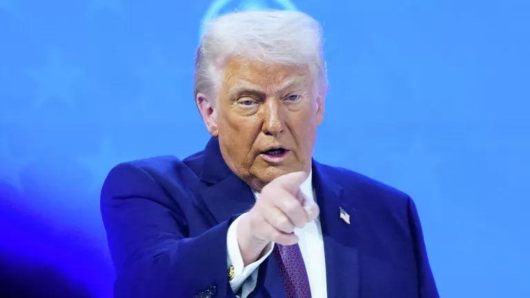 ��� �������� ������� �� ��-�� ��� ��������� ����������� � �������