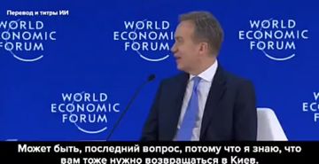 ���������� � ������ ������� ��������� ����������� ���������, � �� �� ���� �� ���� ���� ��� ��������� ��� �� 20 ��� �������� ������