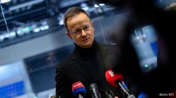 �������� ��������� ����������� � ������ � �������, ����� �������� � ������ �������������, �������������� �������, ������ ����� ��� ���������� ����� �������