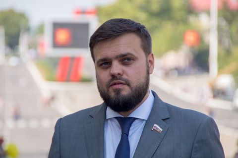 ���� �����: ���������� ��������� ���� "��������" ��������� �� ������� ����� �������� ����-����� ������ ����������� "����������"