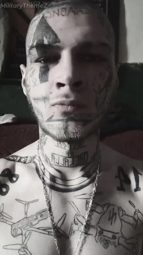 ��������� ������� ������� "�������� �������������� ����������" ��������� ��-�� ������