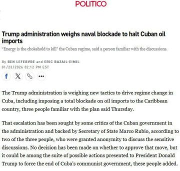 ������������� ������ ������������� ����������� ������-������� ������� ��� ����������� ������� ��������� �����