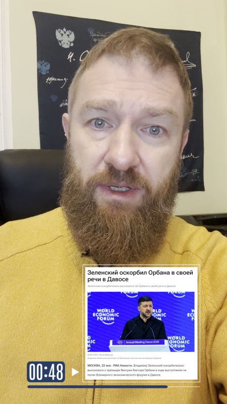 ������������� ���������� ������ ����