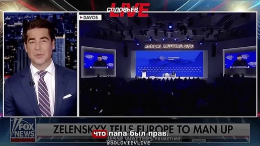 �� ������������ �� �������� ���������� �� ������