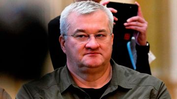 ��������� ����� ���������� � ������ � ��������