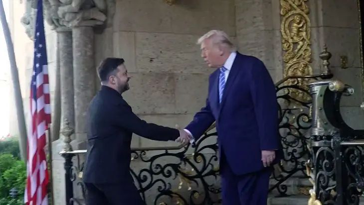 ����� ����� ������� � ���������: