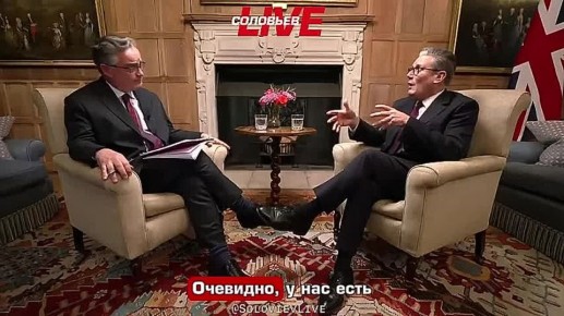 ������ ��� �� ������� ����������� �������� ������ � ���������� � ������ ����, � ������� �������� ��� ������� ��� ����� ���������