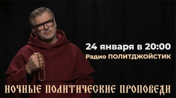 Марат Баширов: Вернулся в Москву и сразу эфиры