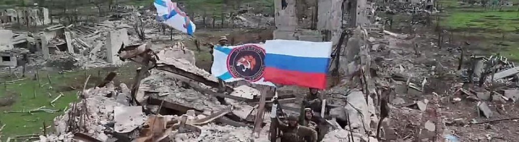 Доброе утро, дорогие подписчики