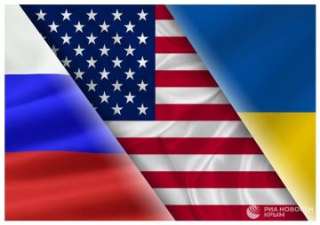 ���������� ��������� ������, ��� � ������� �������� � ���-����