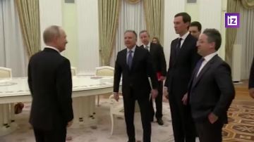 �������������� ��������� �� ������� ����������� �� ����������� ��������, � �� �� ����������� ��� ������������