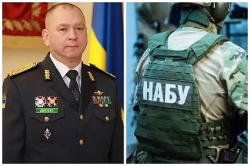 ����� ������� �������. � ���������� ������ ������� ������