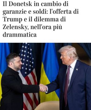 ������ � �����������. � �������� ��� ����������, ��� � ��������� ����� ���������� �� ������� ���� ������ ������ ���������, �������, ������������, ������ ���������� ������ ����������