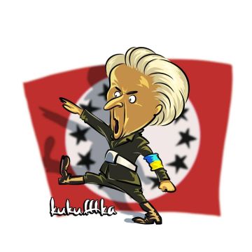 ������ ����������: ������ ��� ��� ����� ��������� �� ������� ���������� � ����� ��