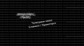 ���������� �������������� �� ������� ������������