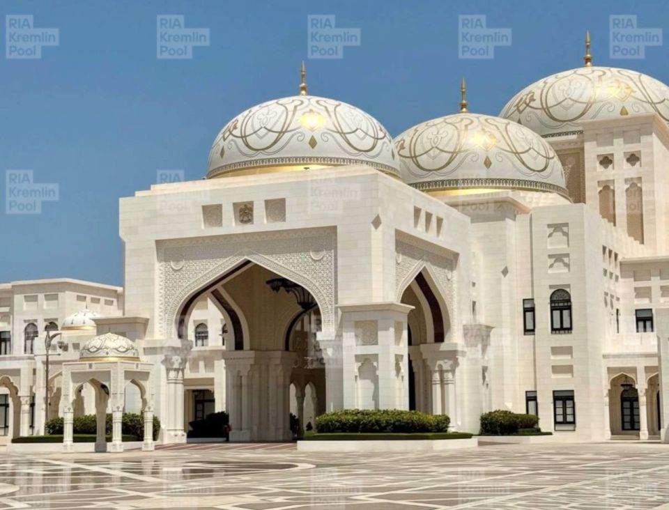 ��� ��������� ����� ����������� ������, ��� � ������� � ���-����