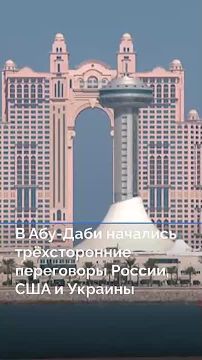 ������� � ��������, ������� �� ����� ����������: