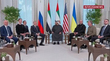 ������������ ������ ����� �� ������� �� ������������� ����������� � ���-����