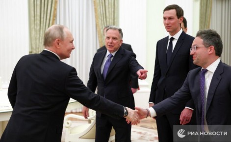 ���������� ������ � ���������, �������� � ���������� ���� ��������������� � ��������� ������������, ������ ������