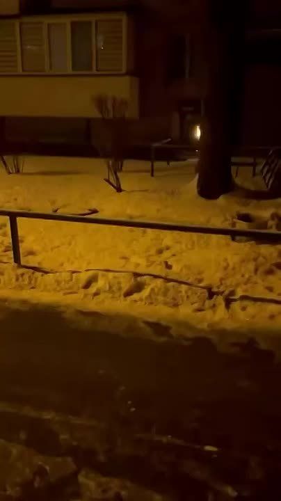 ����. ��������� � ������� ���� �� �������������, �� ����� �� ����������