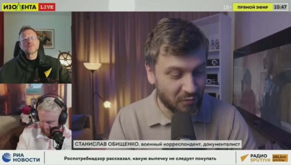 ������ ���������� ���� ���������. ������ � ������ ���� ���������, ��������, ���������, ��������� � ��� ����������� ����������� �����. ����� �� ��� ������� ������� ���� � �� �������������� ���� ������� �� ��������������...