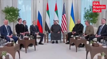 ������ � ����������, ������� � ��������