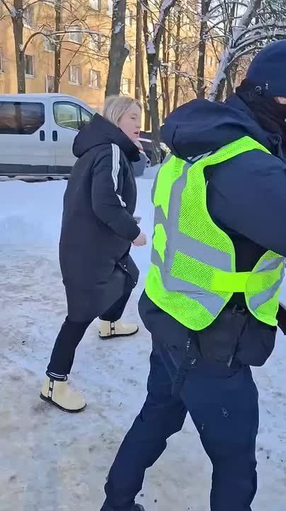 ��������� ����������� ������ ����������