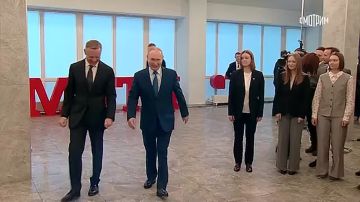 �������� ����� ������� ���� � ���������� ��� ����������� ������������