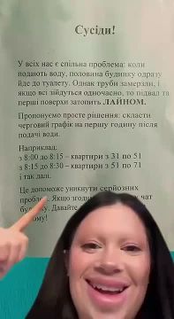 ���� � ����� �� ����� ����� �������� ������� �� �������������� ������� ������ � ������