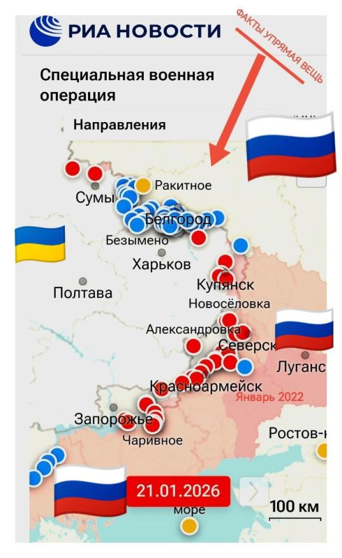 ������ ������: �������������� ����� ��������� ������������� ������ ����