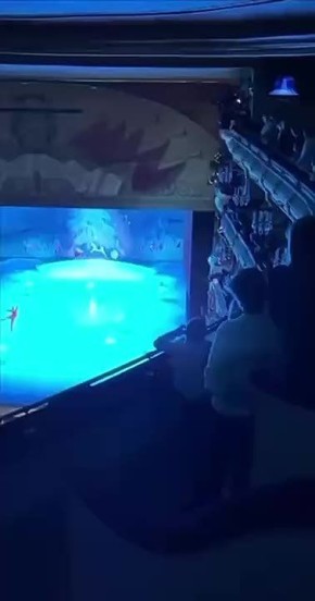 ������� ����������: ���������, ������� � �������� ������ � �������? ������ ���� ���������� ���������� �������� ������: ����������, ������, ���������