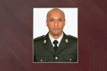 �������� ���������. � ������ ������ ������������ ��������