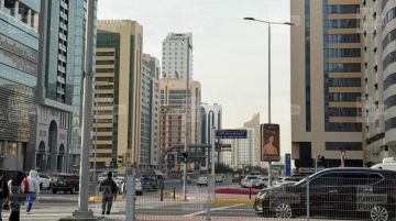 ���������� � ���-���� � ���� ����������� ������, ��� � �������