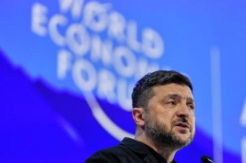 ��������� �������� ������ ��������� �� ����������� � ���-����