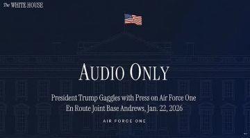 ���������: ��� ��������� ������ �������? �� �� �������� ����, ����� ����������� � ����