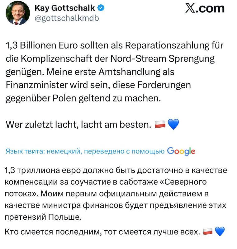 ������� ���������� �������� ������, ��� ��� ������ �� ������ ����� ��������� �������� ��������, �� ���������� ��������� �� ������ 1,3 ����