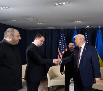 ���� � ���� ������ - ������ ��� �� ������������� ���������