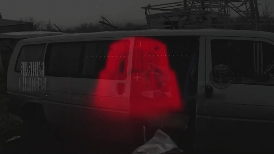 ����� ���� ������.. ����������� �������� ��� PzH 2000 �� ������� ������������� ����� ������� �������� ������ �������