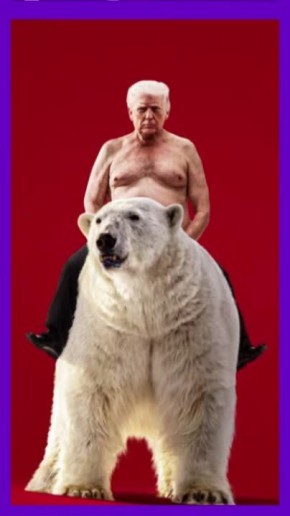 Собрали главное к этому часу в вечернем дайджесте: