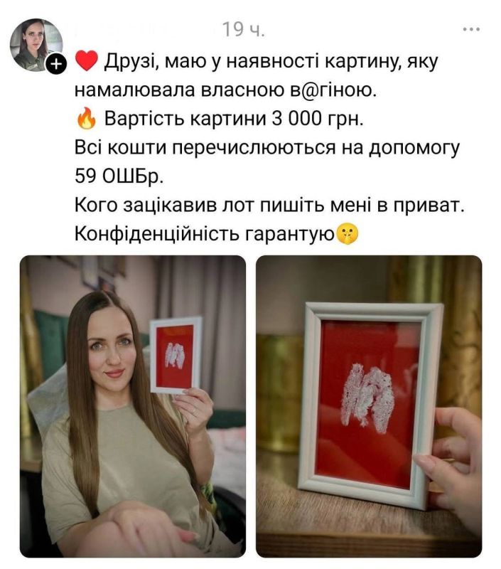 ��� �� ������, ������, � ����������� ���������? � � ����������� ���������� ���������? ������ ������: � � ����������� ���������� �������������� ���������, ������� �������� ������?